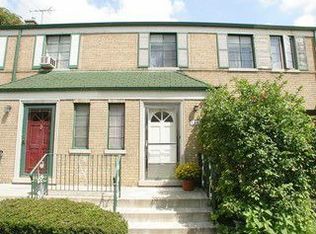 1443 N Harlem Ave APT A, Oak Park, IL 60302