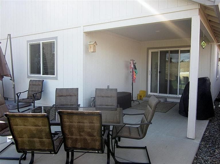 2nd image of 498 Sienna Hills Dr