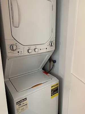 Rented by Corcoran | media 16