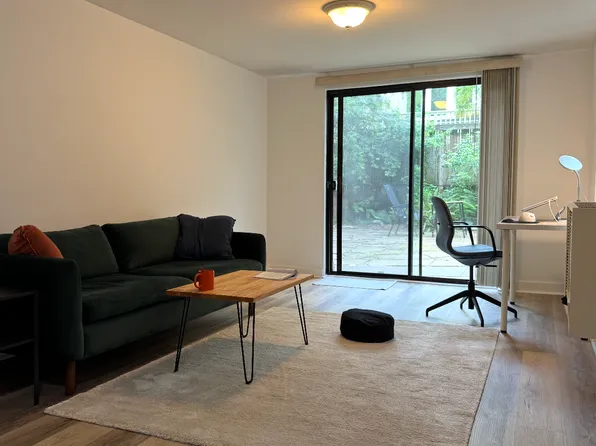 (undisclosed Address), San Francisco, CA 94117