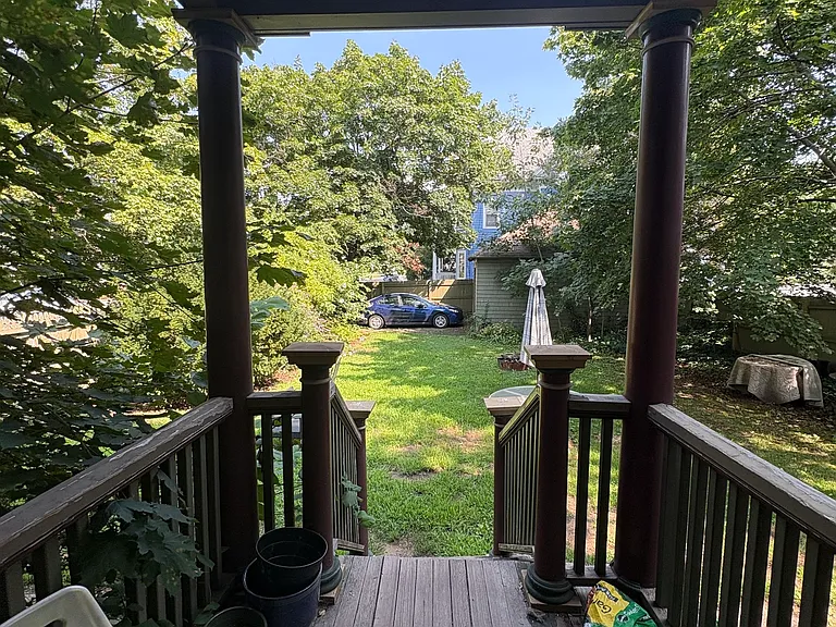 155 Norton St #1 — Photo 12