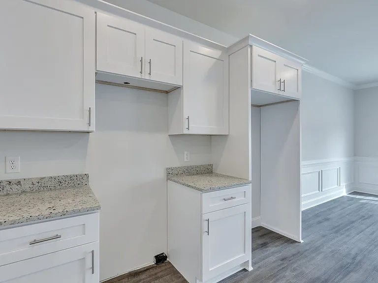 329 Governor Gwinnett Way — Photo 20