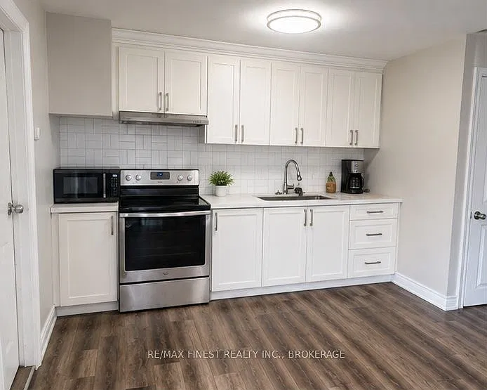 2 bed, $2,200 — Photo 2