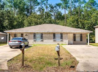 4404 30th 1/2 St, Gulfport, MS 39501