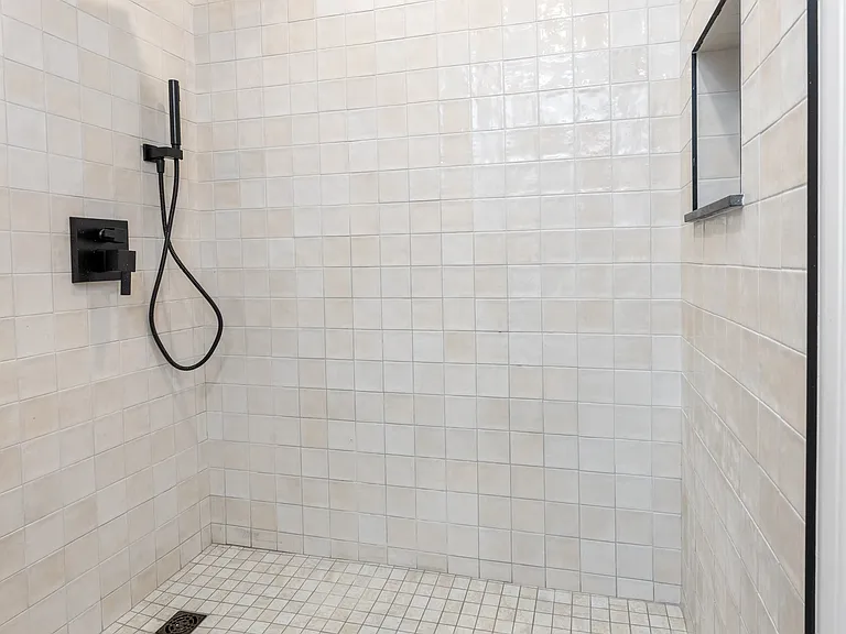 57 W 8th St #2A — Photo 11