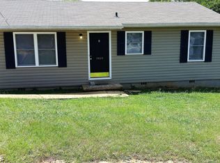 2429 5th St E, Tuscaloosa, AL 35404