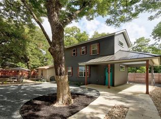 3006 Castro St #2, Austin, TX 78702