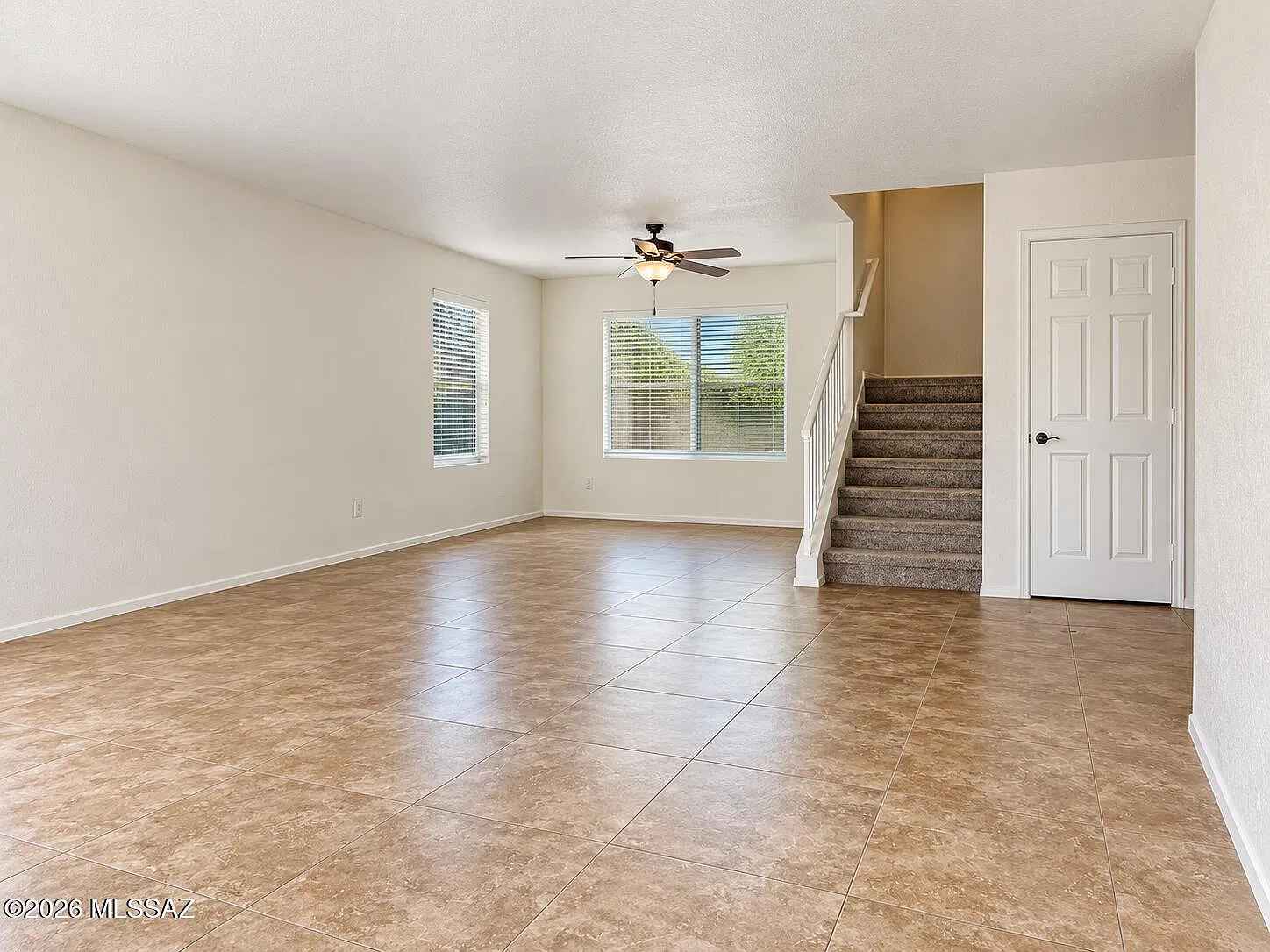 3 bed, 2.5 bath, 2179 sqft, $1,895 — Photo 3