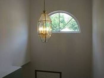 4th image of 7867 Blacklick View Dr
