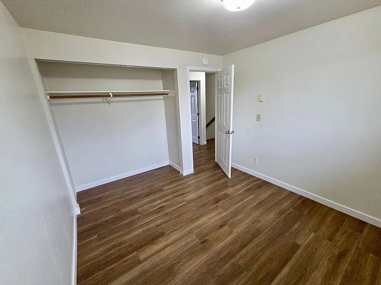 815 Academy St #865 — Photo 10