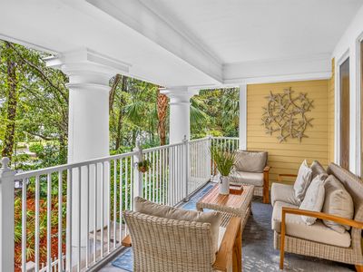 9300 Baytowne Wharf Blvd Unit 219-221, Miramar Beach, FL, 32550