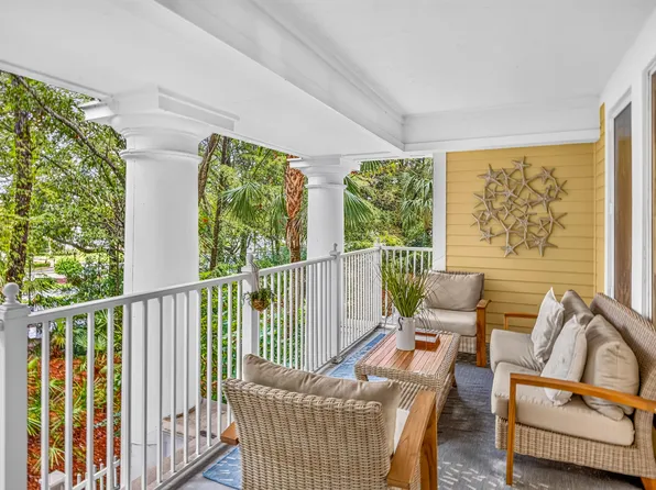 9300 Baytowne Wharf Blvd Unit 219-221, Miramar Beach, FL 32550