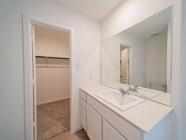 6851 Eastern Cottonwood Ln — Photo 19