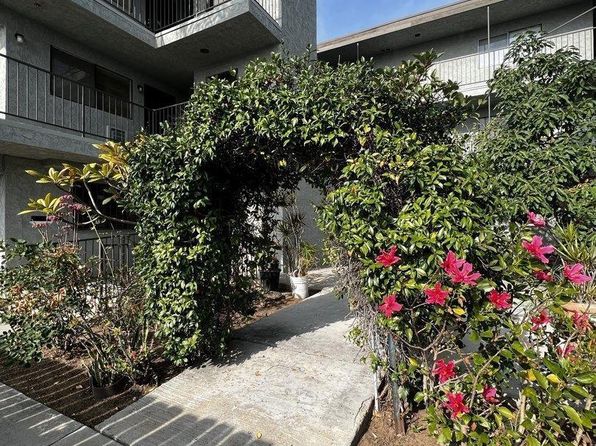 4120 Estrella Ave APT 1