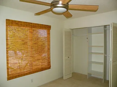 68-1705 Halona Pl — Photo 5