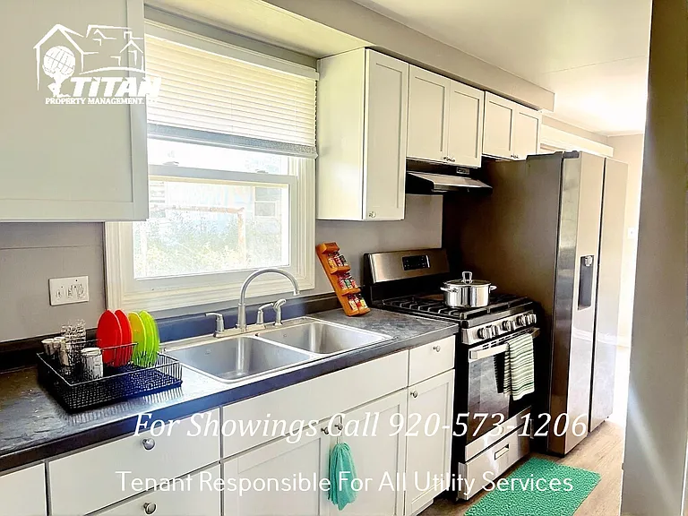1704 Loretta Ln #1 — Photo 4
