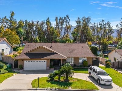 1950 Pine Crest Dr, Corona, CA, 92882