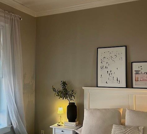 5th image of 61 Baldwin St #1