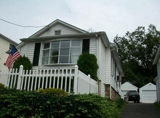 18 William St, Darien, CT 06820