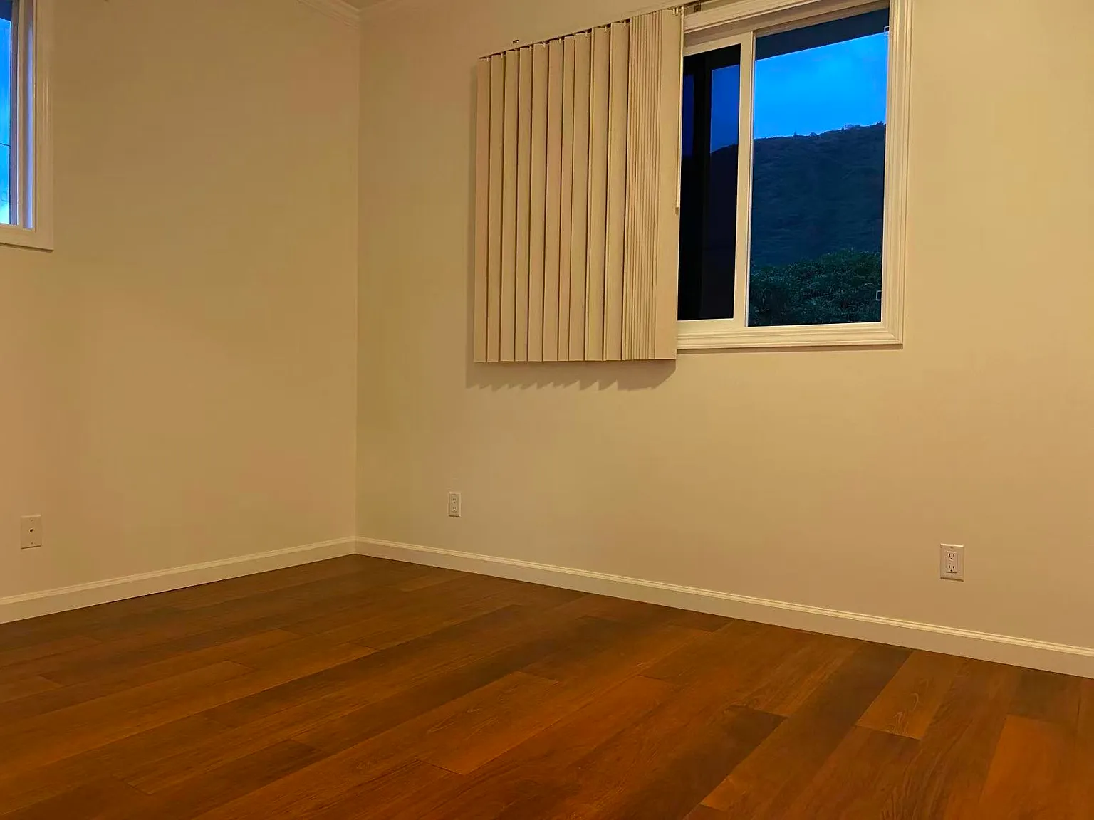 2 bed, 750 sqft, $3,000 — Photo 4
