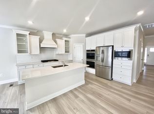 29067 Eastmeadow Rd, Millsboro, DE