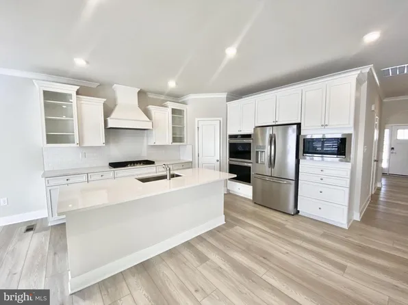 29067 Eastmeadow Rd, Millsboro, DE 19966