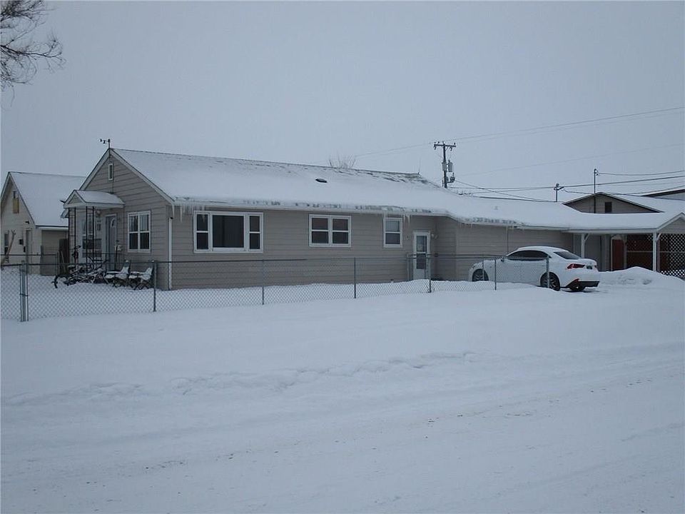 1st image of 422 N Crook Ave