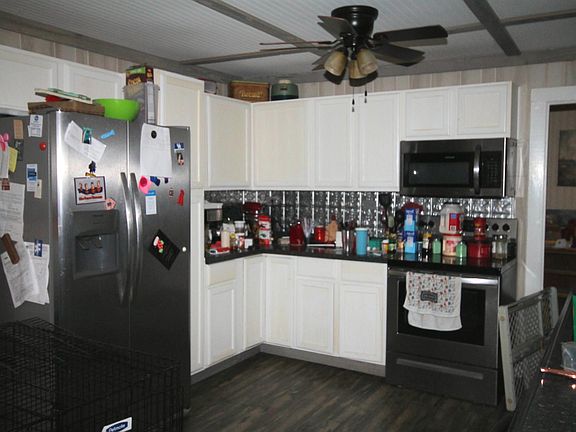 2nd image of 4117 Kirksey Rd