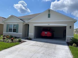 709 Silver Palm Dr #709, Haines City, FL 33844