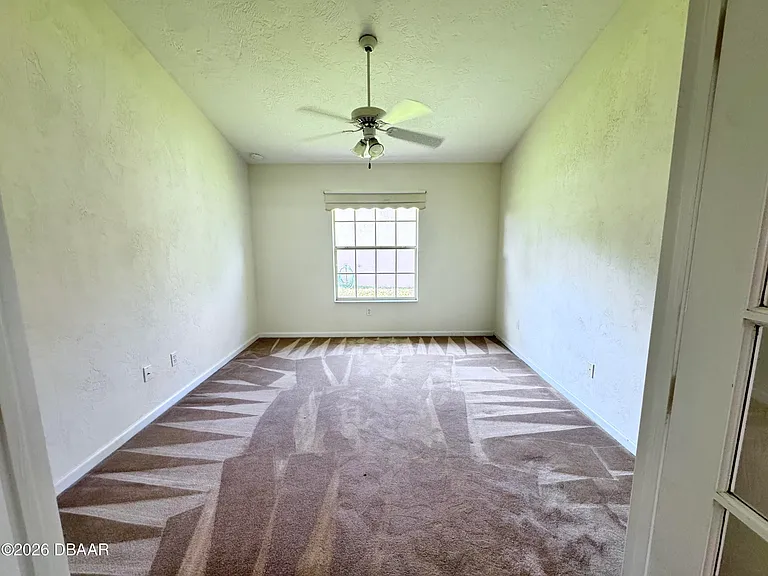 3220 Vail View Dr — Photo 19