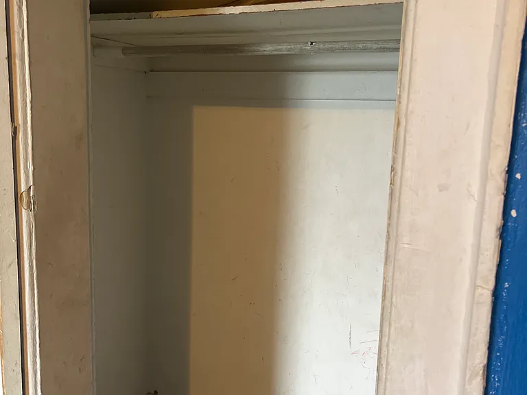 277 Harrison Ave #B4 — Photo 3