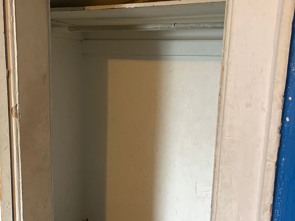 1st image of 277 Harrison Ave APT B4