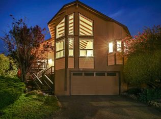 827 Stetson St, Moss Beach, CA 94038