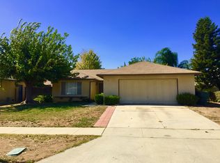 6755 Dorinda Dr, Riverside, CA 92503
