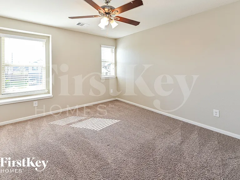 12731 Arcola Valley Ct — Photo 14