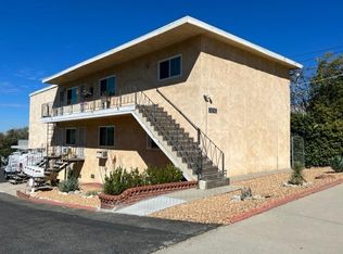 10243 Mountair Ave APT 4, Tujunga, CA 91042