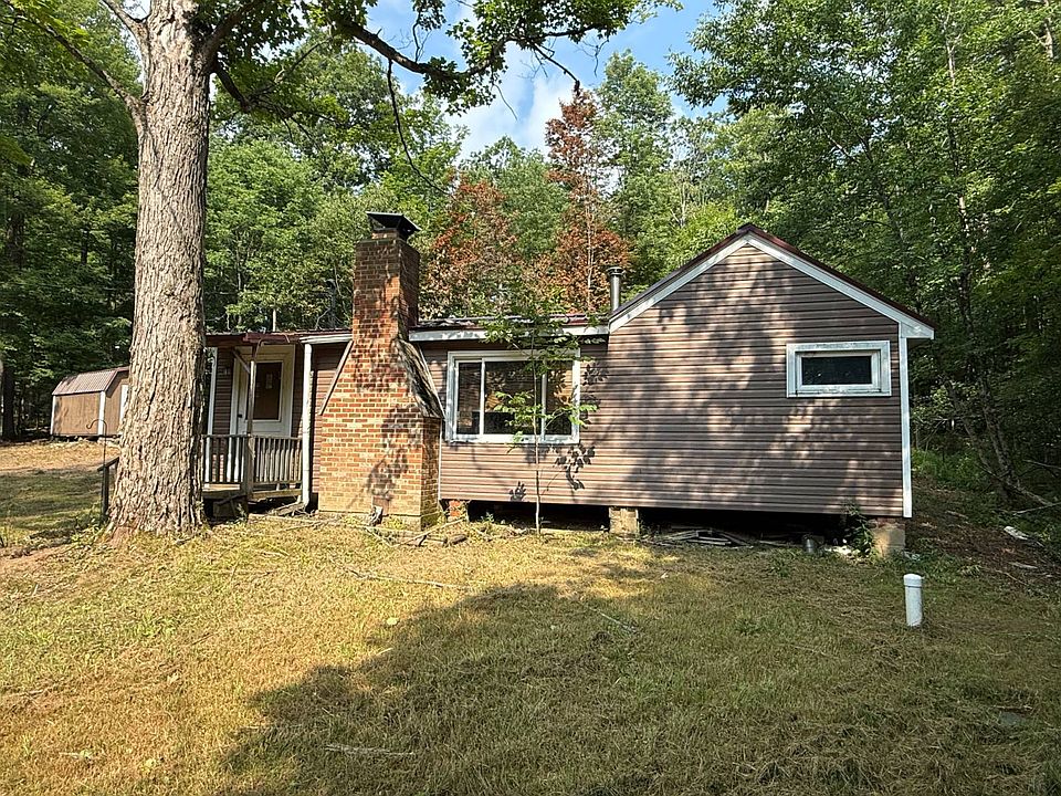 1st image of 456 Preacher Hill Rd