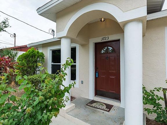 3rd image of 3723 E 38th Ave