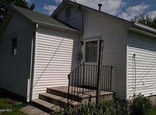 53 Ideal Ave, Middletown, NJ 07748