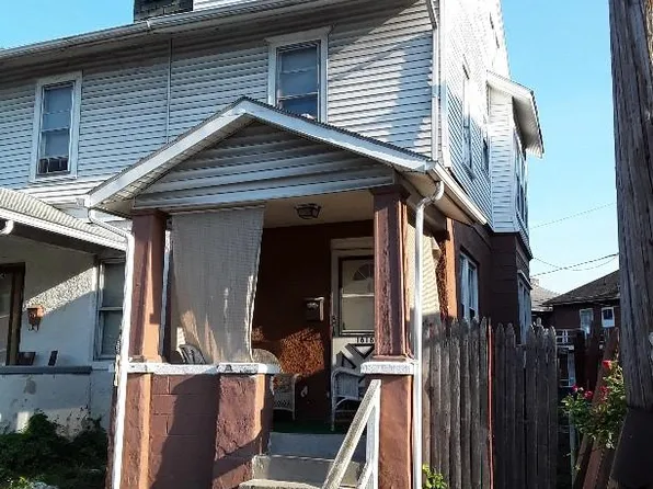 1616 Randolph St, Harrisburg, PA 17104