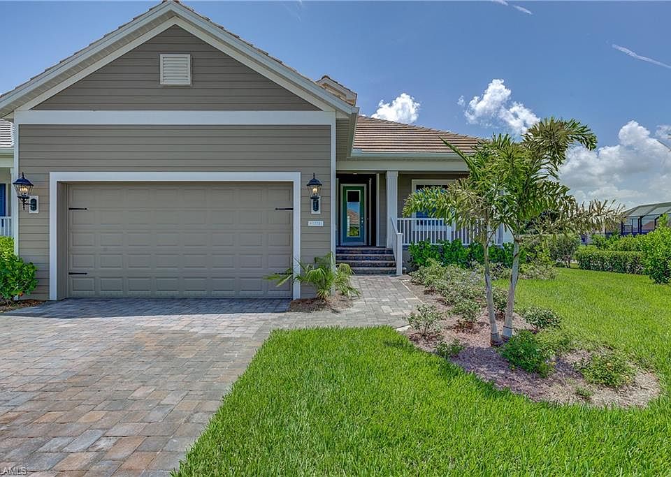 1st image of 17781 Spanish Harbour Ct