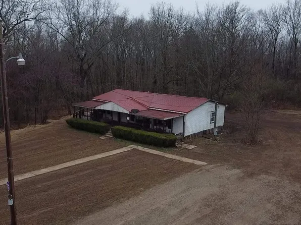 515 Us Highway 167, Bald Knob, AR 72010