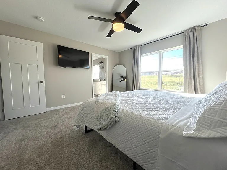 Spruce Creek Dr — Photo 25