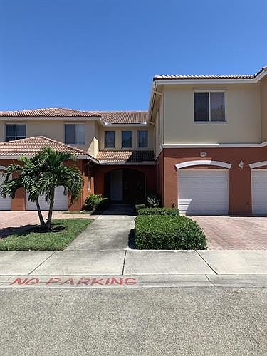 1st image of 55 SE Palermo Ct APT 105
