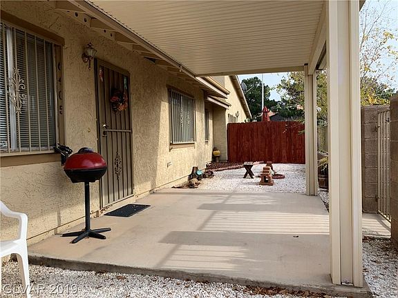 4th image of 6405 Little Pine Way
