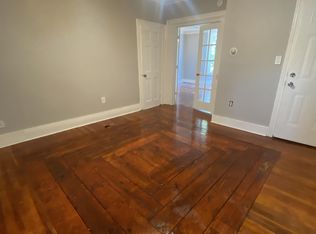 2318 3rd Ave APT 3, Watervliet, NY 12189