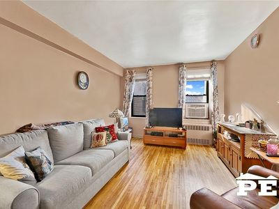 2251 Knapp St APT 6L, Brooklyn, NY, 11229