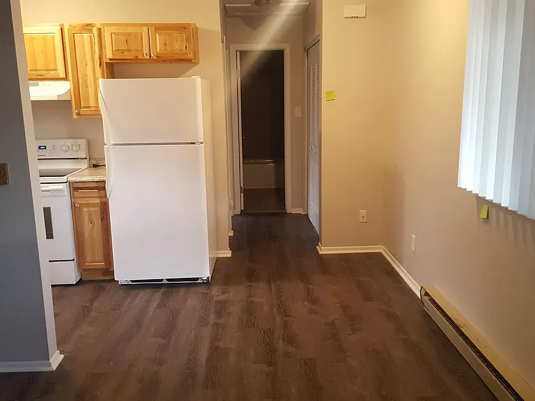 603 Terry Street — Photo 2