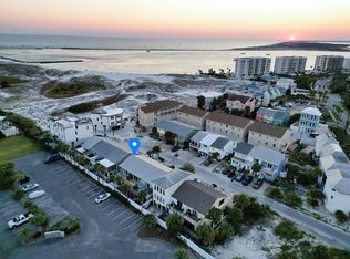 24 Gulf Breeze Ct, Destin, FL 32541