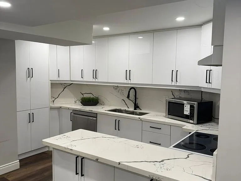 1499 Hollywell Ave #BASEMENT — Photo 33